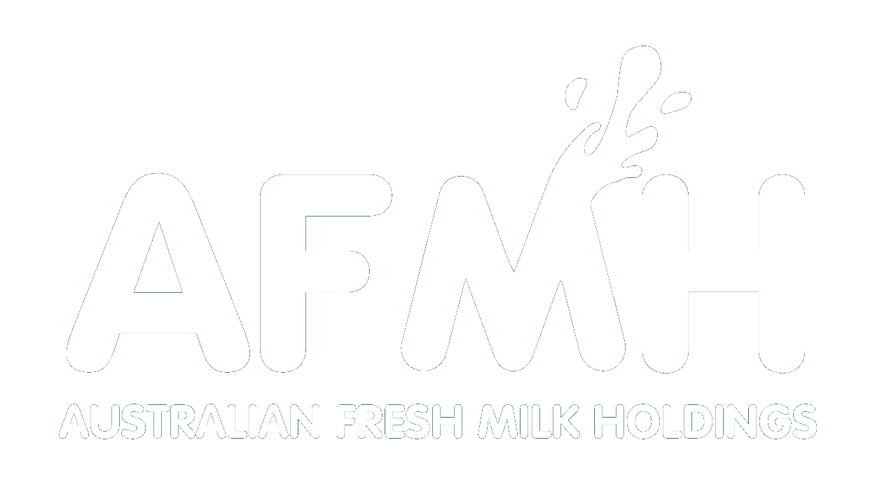 AFMH_logo-nb