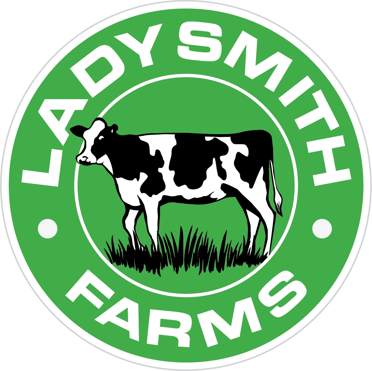 Ladysmith_Farms_Logo
